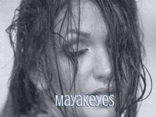 Maya_Keyes