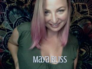 Maya_Bliss