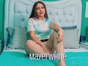 MayerWhite