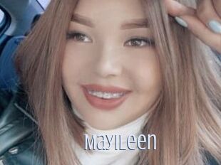 Mayileen