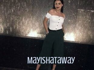 MayisHataway