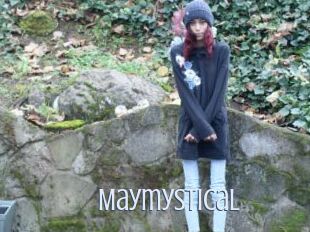 Maymystical