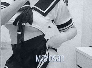 MayoSan