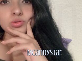 McandyStar