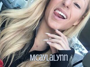 McaylaLynn