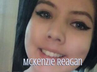 Mckenzie_Reagan