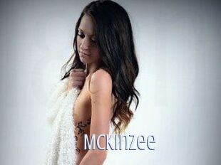 Mckinzee