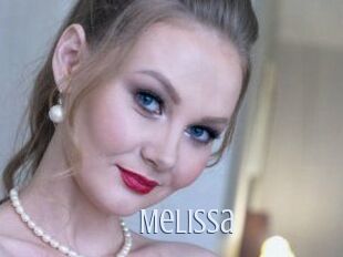 _MeLissa