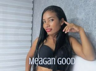 Meagan_Good