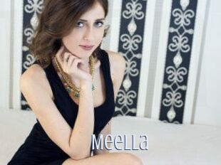 Meella