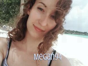 Megan94