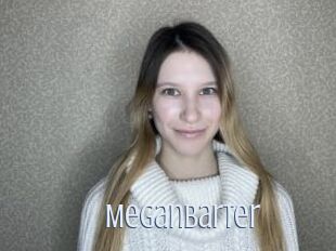 MeganBarter
