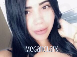 MeganClark