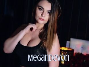 MeganDevon