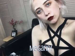 MeganDi