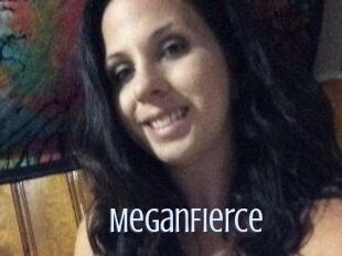 Megan_Fierce