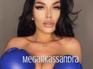 MeganKassandra