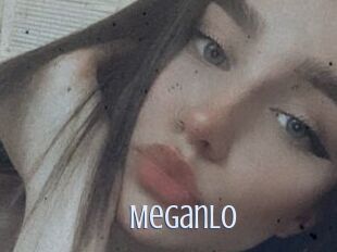 MeganLo