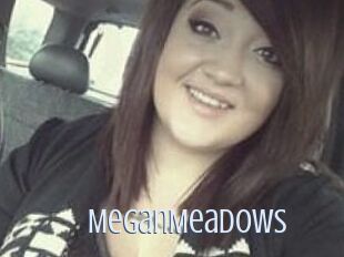 MeganMeadows