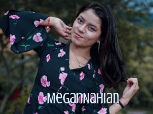 MeganNahian