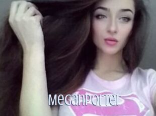 MeganPorter