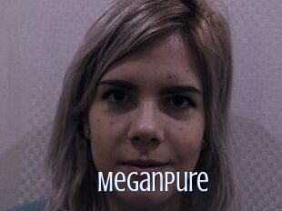 Megan_Pure