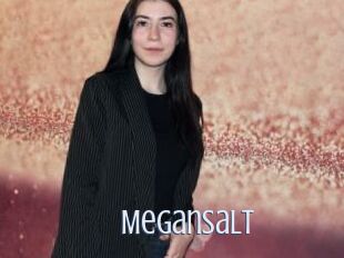 MeganSalt