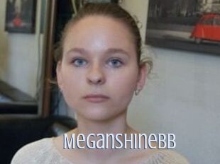 MeganShineBb