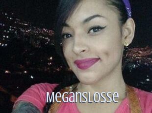 MeganSlosse