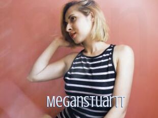 MeganStuartt