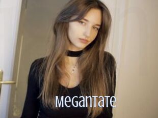 MeganTate