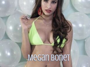 Megan_Bonet