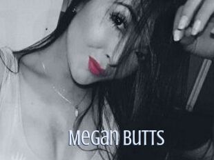 Megan_Butts