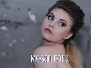 Megan_ForU