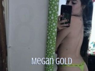 Megan_Gold