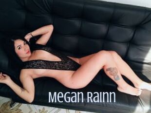 Megan_Rainn