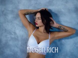 Megan_Rich