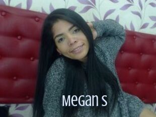 Megan_S