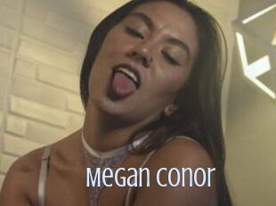 Megan_conor