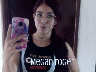 Megan_roger