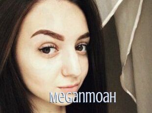 Megan_moah