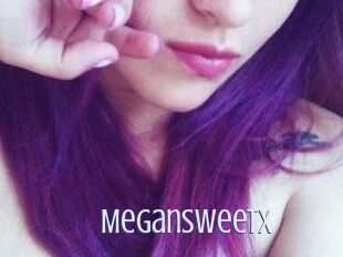 Megan_sweetX