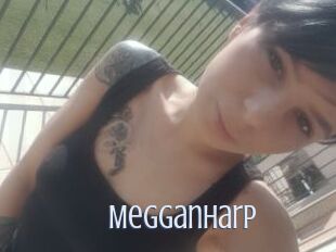 MegganHarp