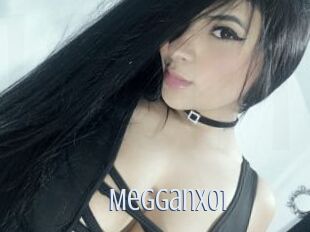 Megganx01