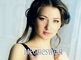 MeggieSweet