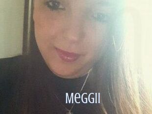 Meggii