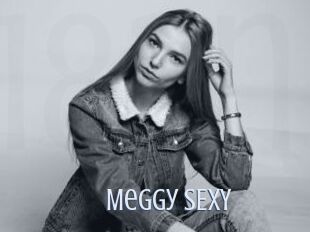 Meggy_SEXY