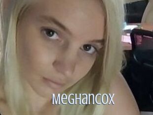 Meghan_Cox