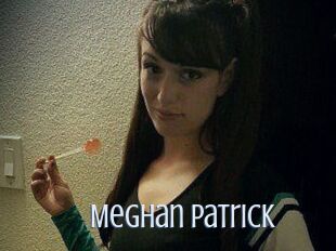 Meghan_Patrick