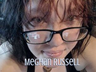 Meghan_Russell